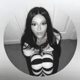 Pandastuds nude #0011