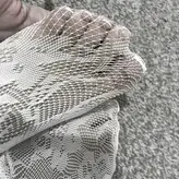 Pandastuds nude #0012