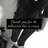 Pandastuds nude #0013