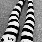 Pandastuds nude #0014