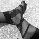 Pandastuds nude #0016