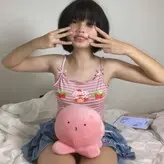 Pandaxpk nude #0002