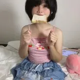 Pandaxpk nude #0003