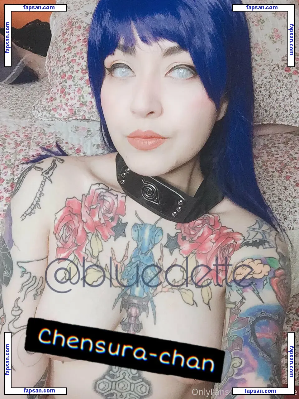 pandieblue nude photo #0024 from OnlyFans