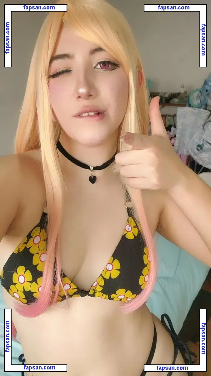 panditacutt nude photo #0002 from OnlyFans