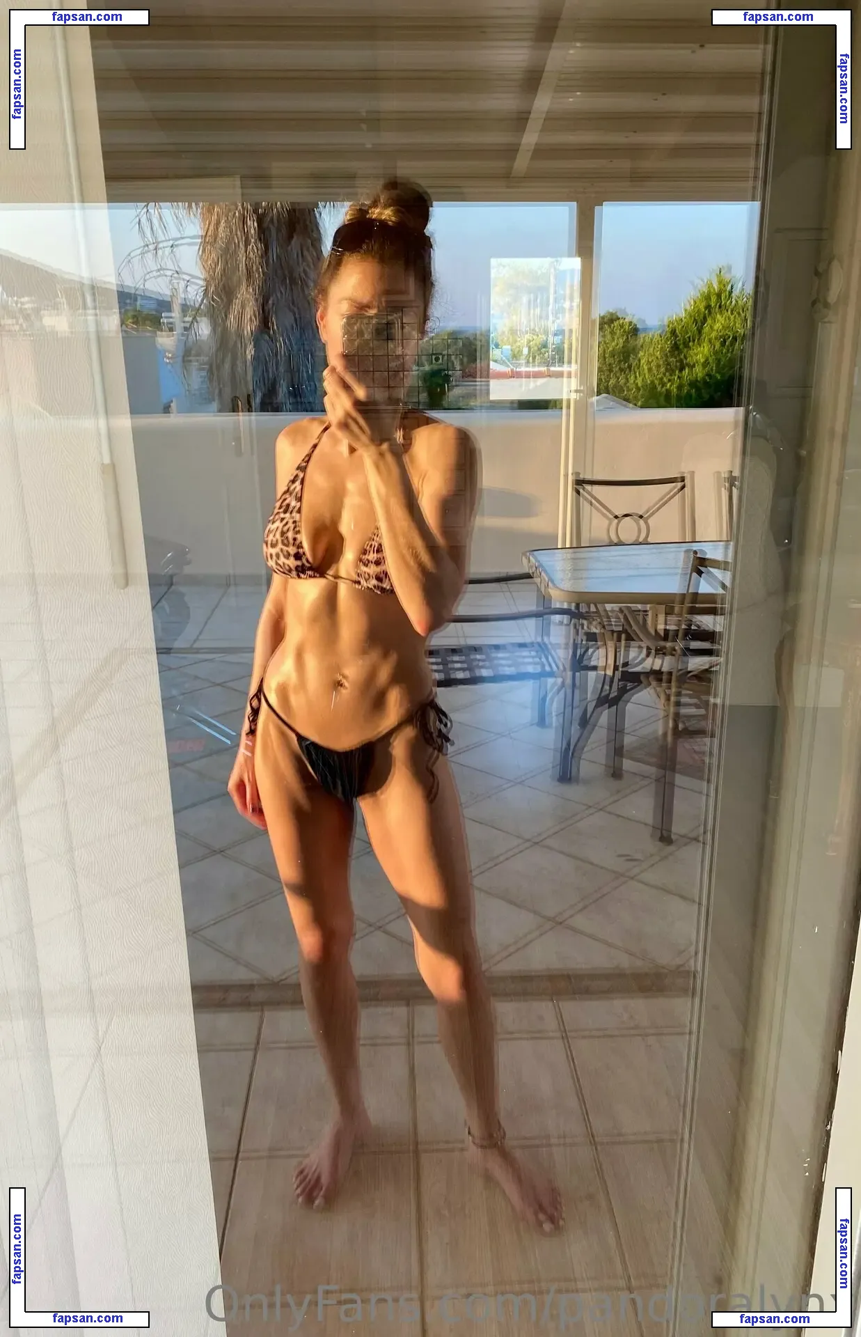 Pandora Lynx nude photo #0023 from OnlyFans