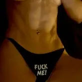 Pandora Lynx nude #0011