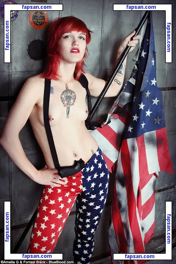 Pandora Vip голая фото #0003 с Онлифанс