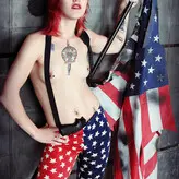 Pandora Vip голая #0003