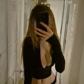 Pandora8633 голая #0020