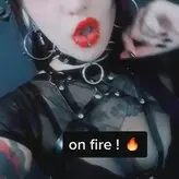 pandorafoxx голая #0001