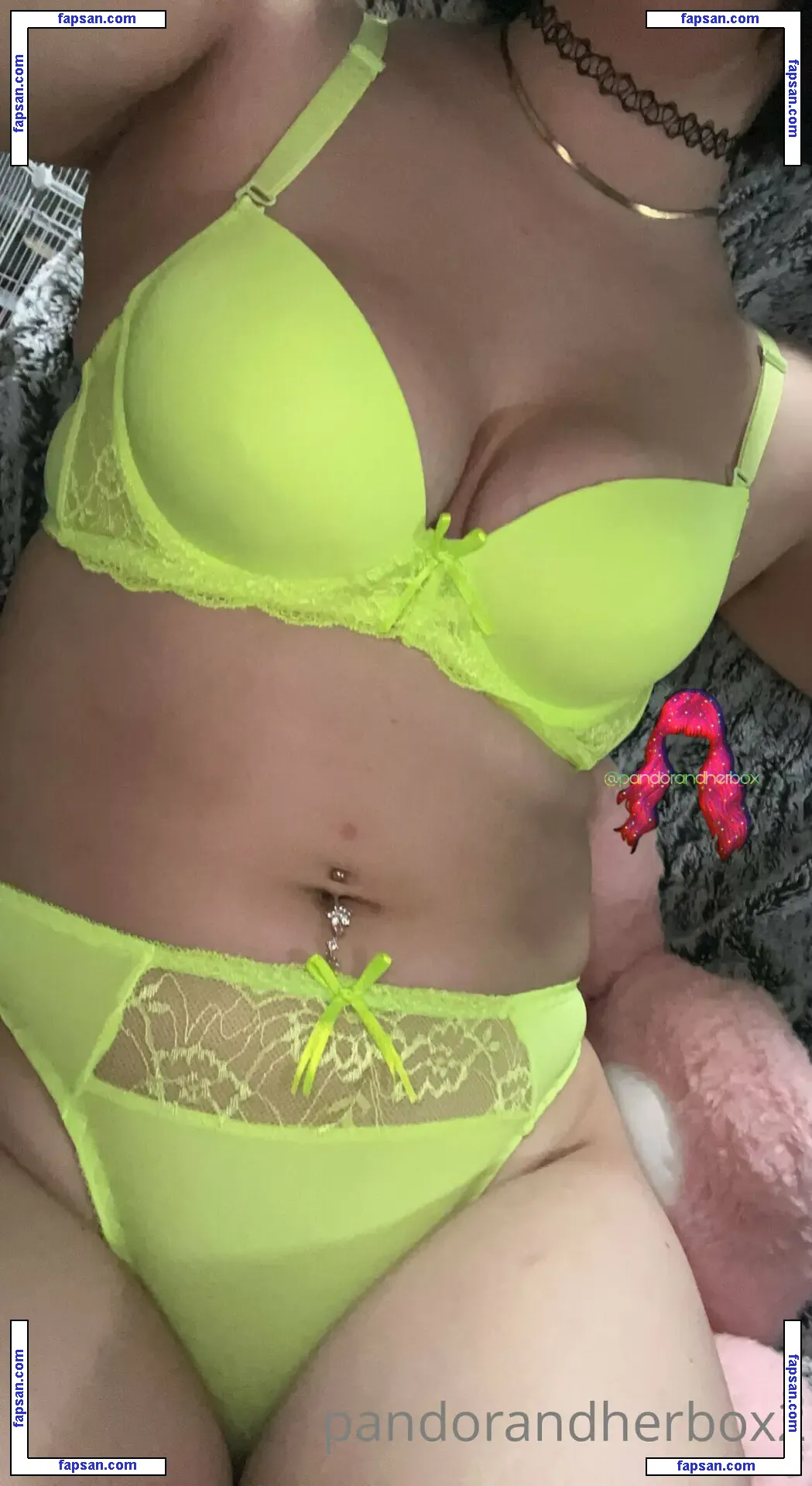 pandorandherbox2 nude photo #0009 from OnlyFans