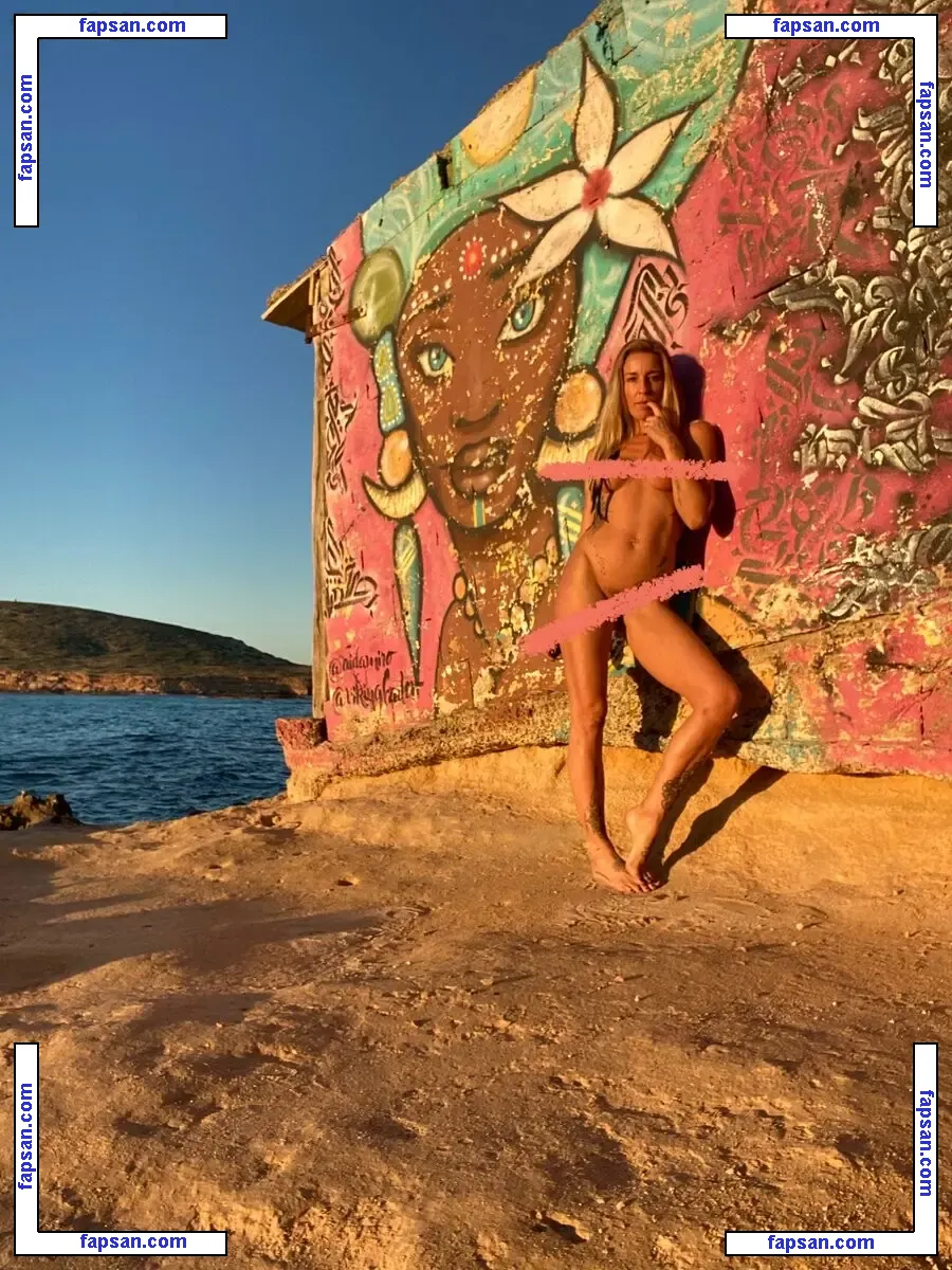 pandoraspassion голая фото #0008 с Онлифанс