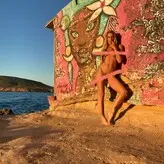 pandoraspassion голая #0008