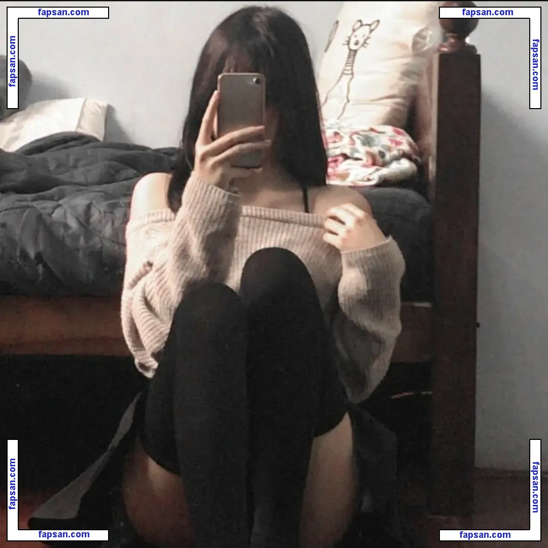 pandroga голая фото #0001 с Онлифанс