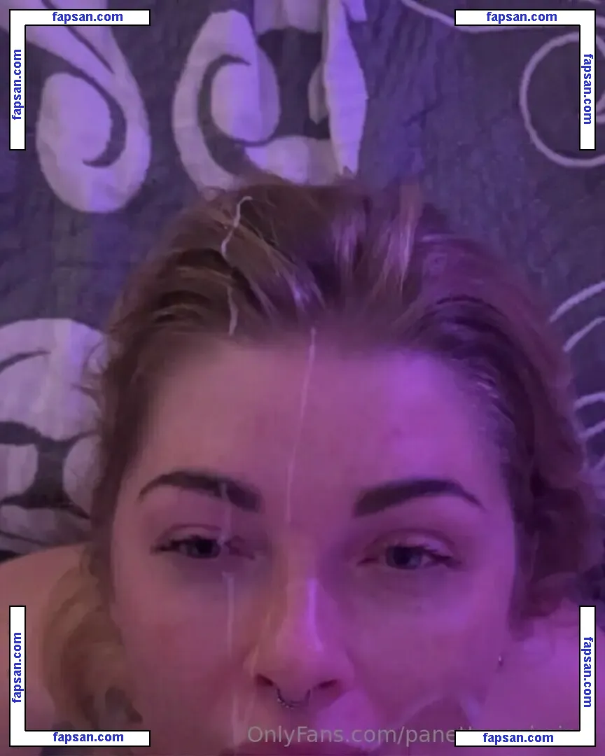 Panettonevirginia nude photo #0007 from OnlyFans