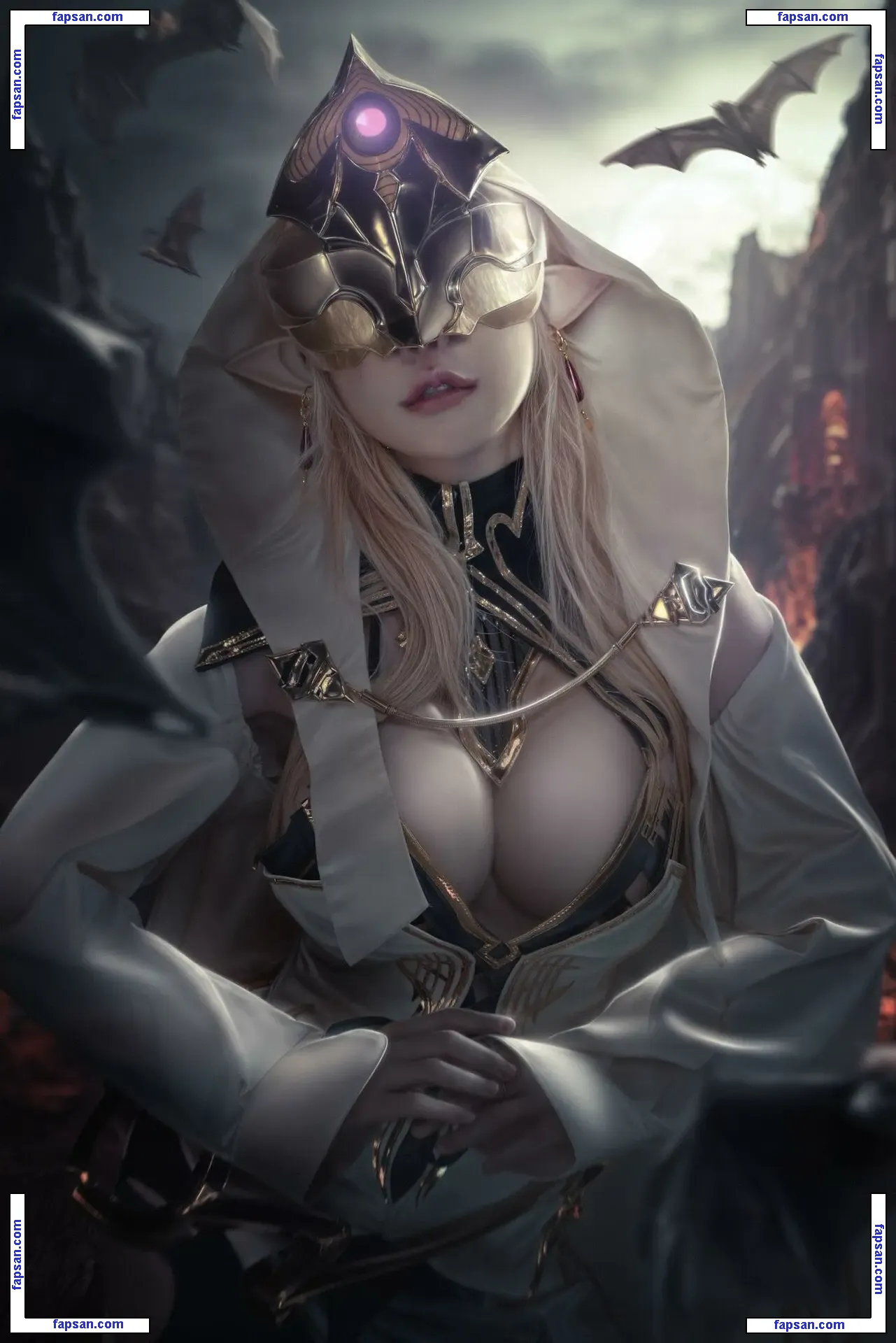 pang3pong голая фото #0078 с Онлифанс