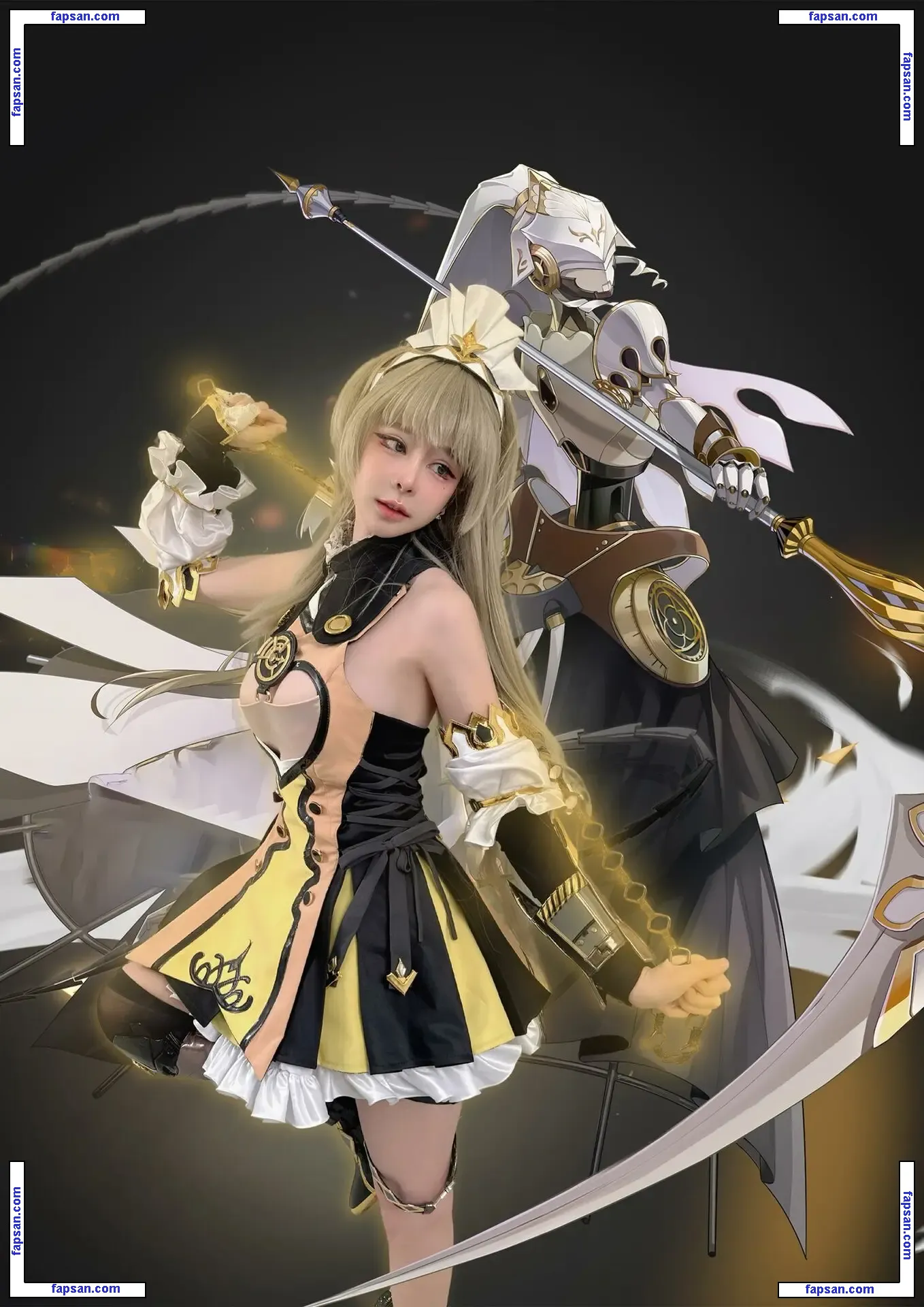 pang3pong голая фото #0079 с Онлифанс