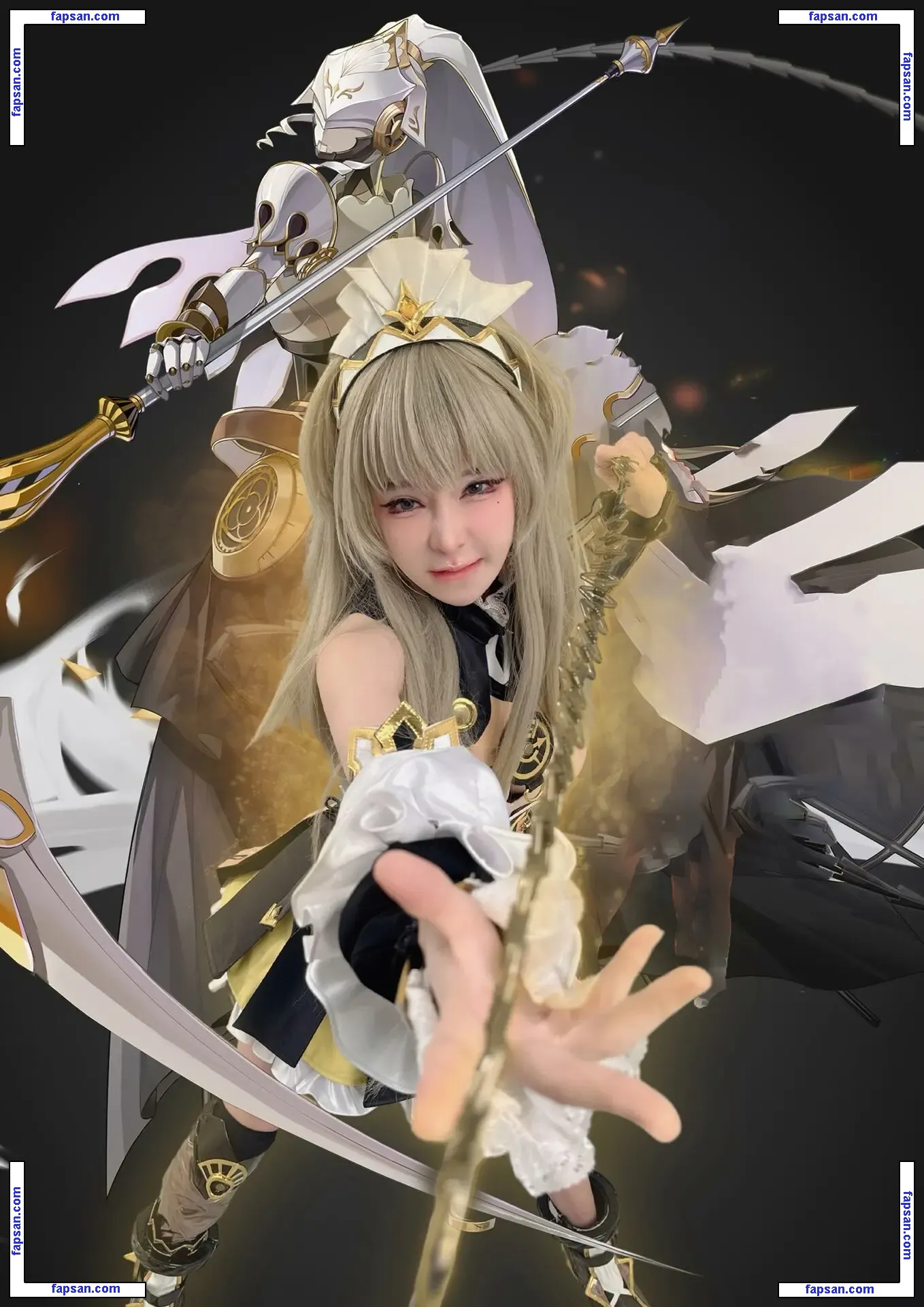 pang3pong голая фото #0081 с Онлифанс