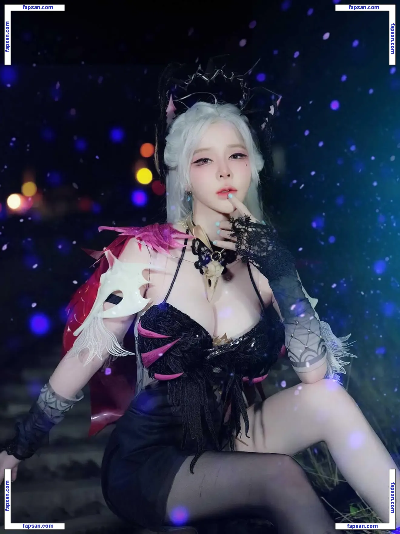 pang3pong голая фото #0084 с Онлифанс