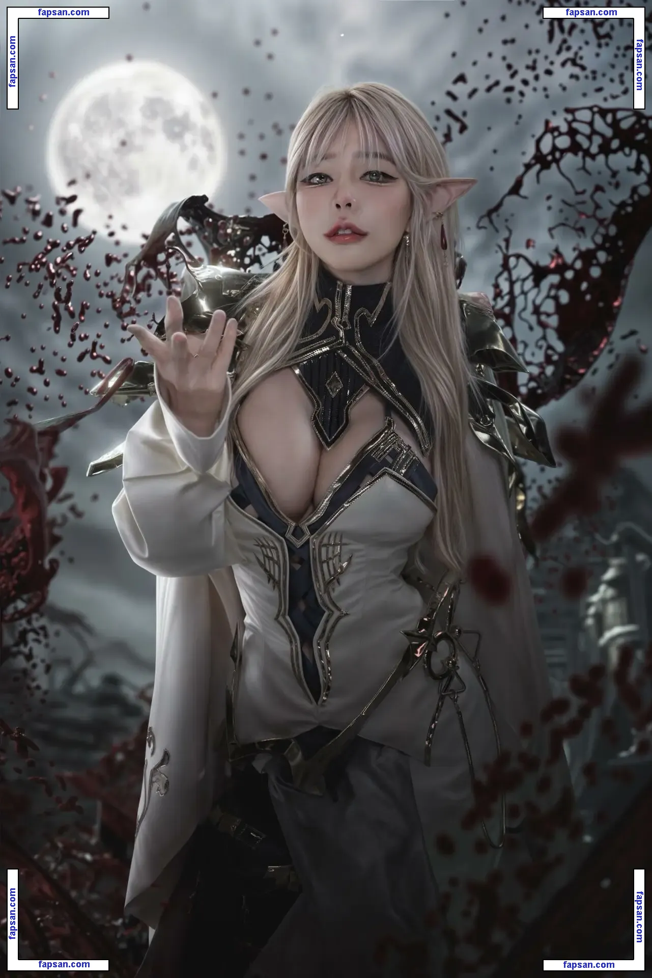 pang3pong голая фото #0086 с Онлифанс