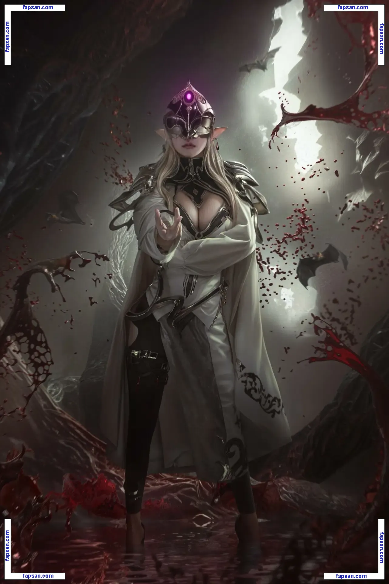 pang3pong голая фото #0088 с Онлифанс