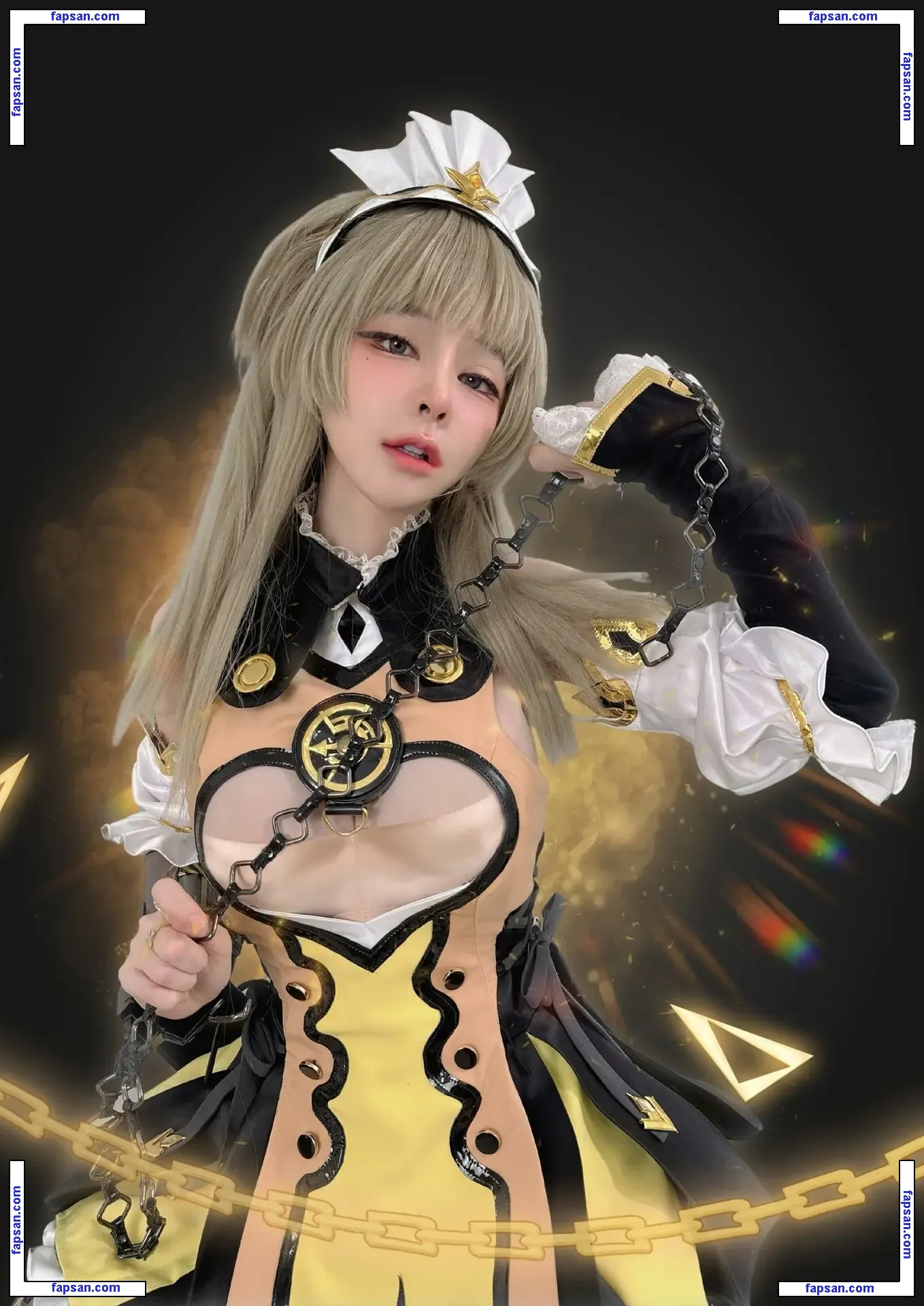 pang3pong голая фото #0089 с Онлифанс