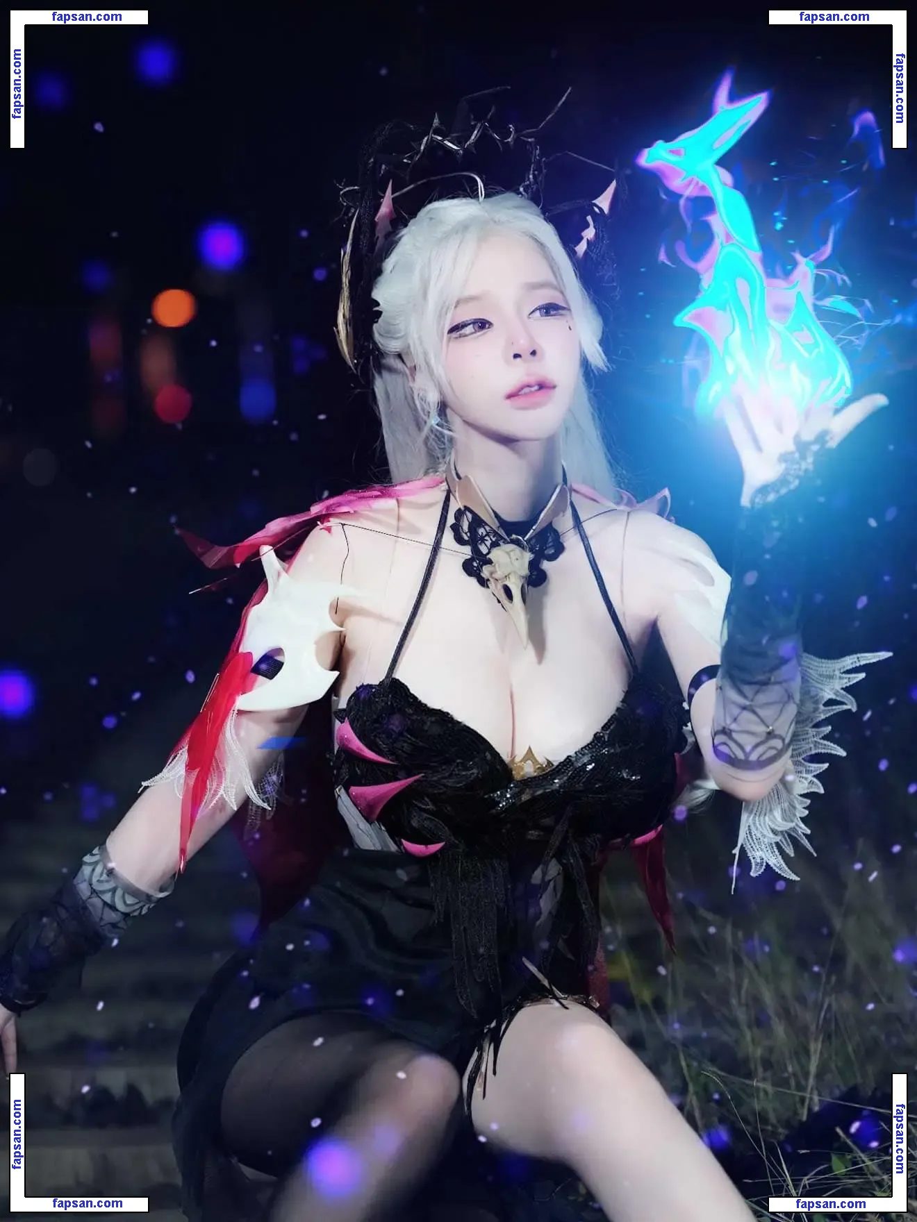 pang3pong голая фото #0091 с Онлифанс