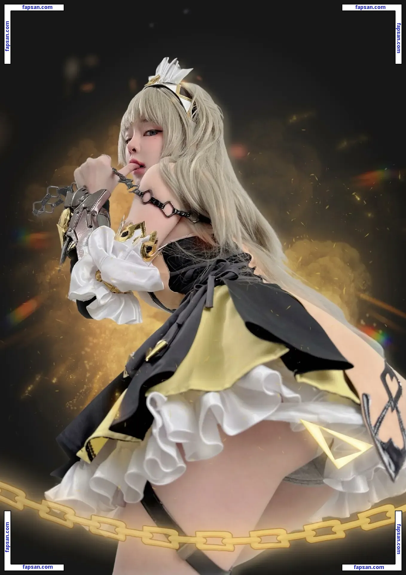 pang3pong голая фото #0093 с Онлифанс