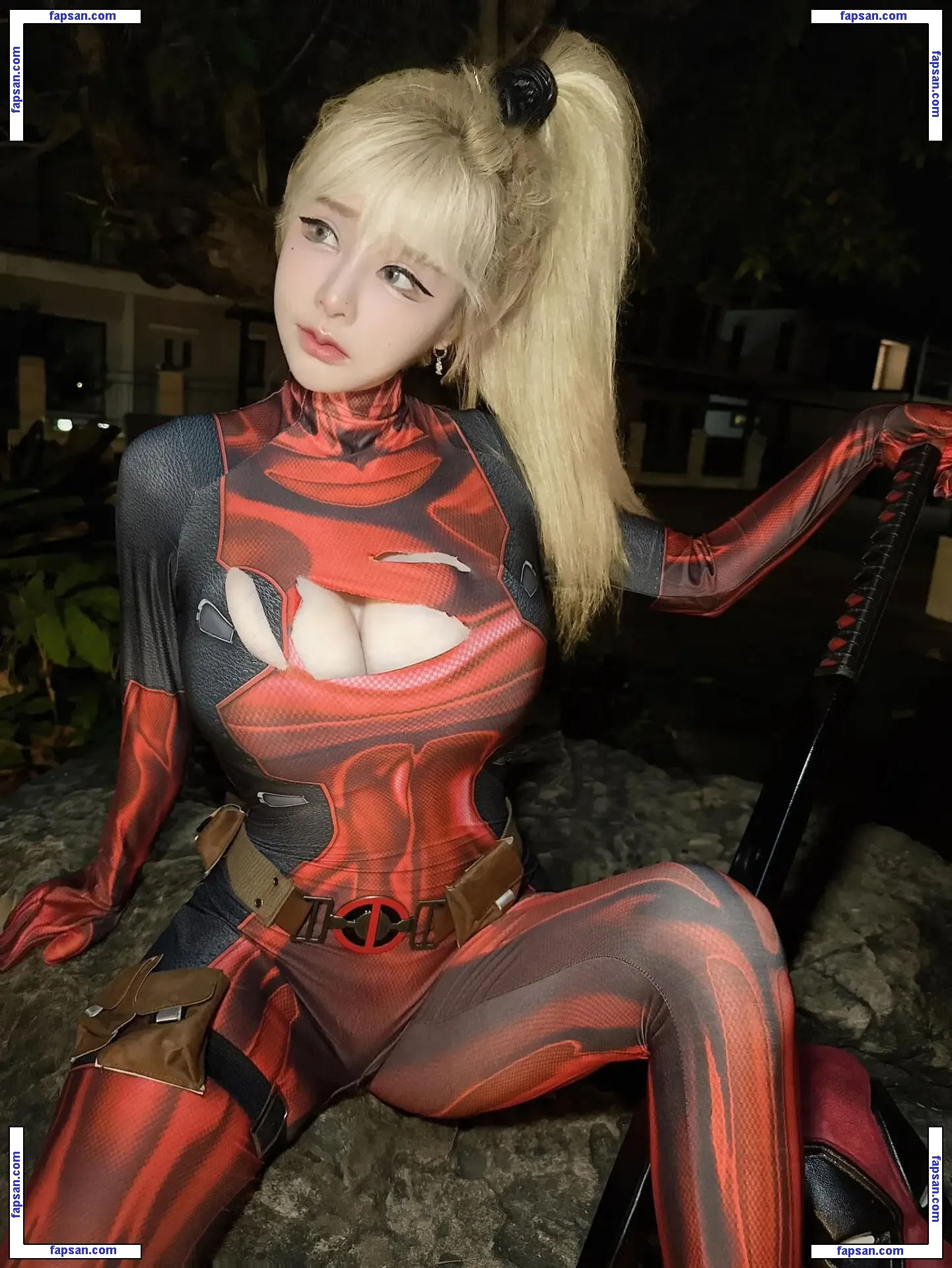 pang3pong голая фото #0095 с Онлифанс