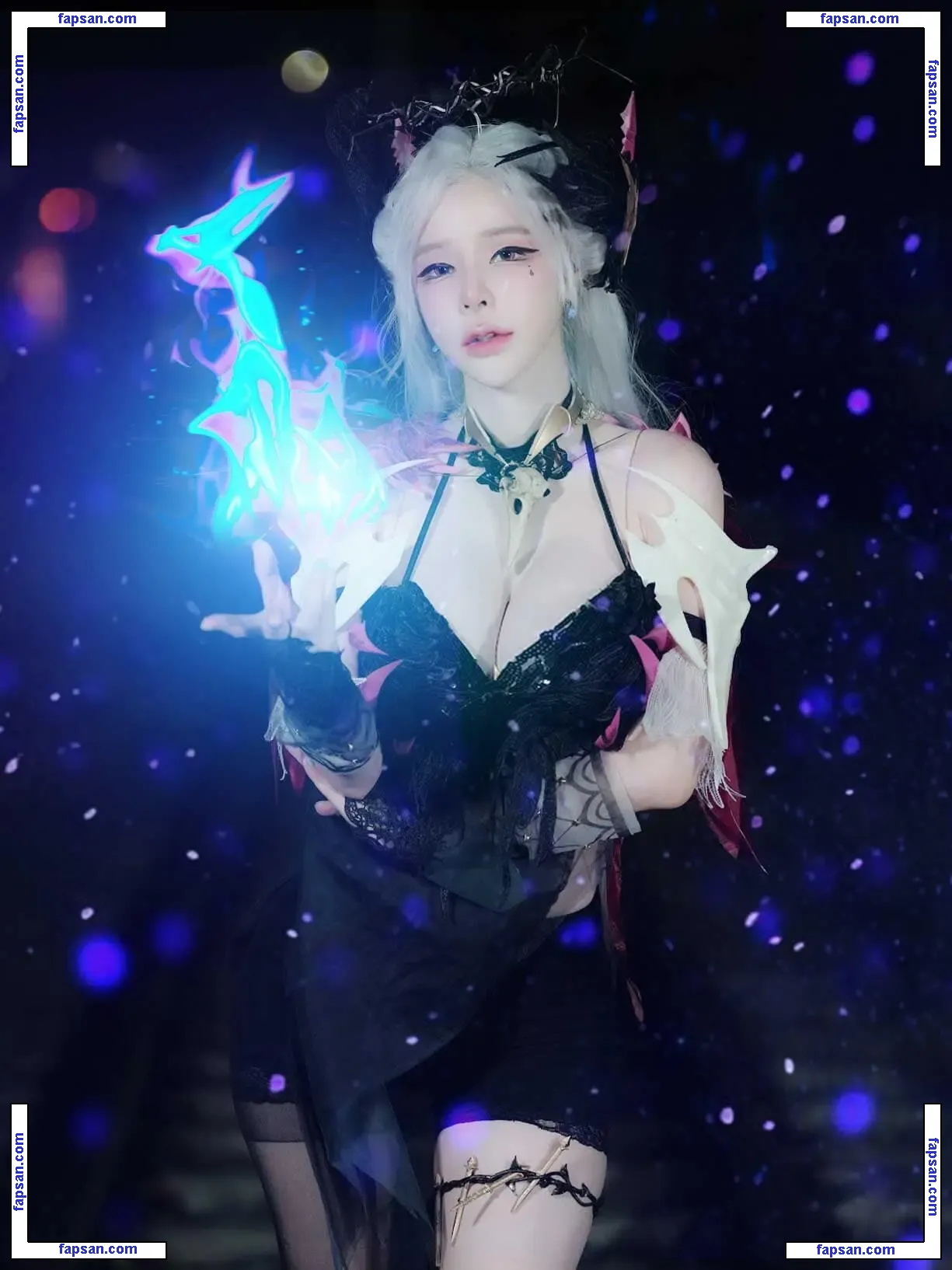 pang3pong голая фото #0097 с Онлифанс