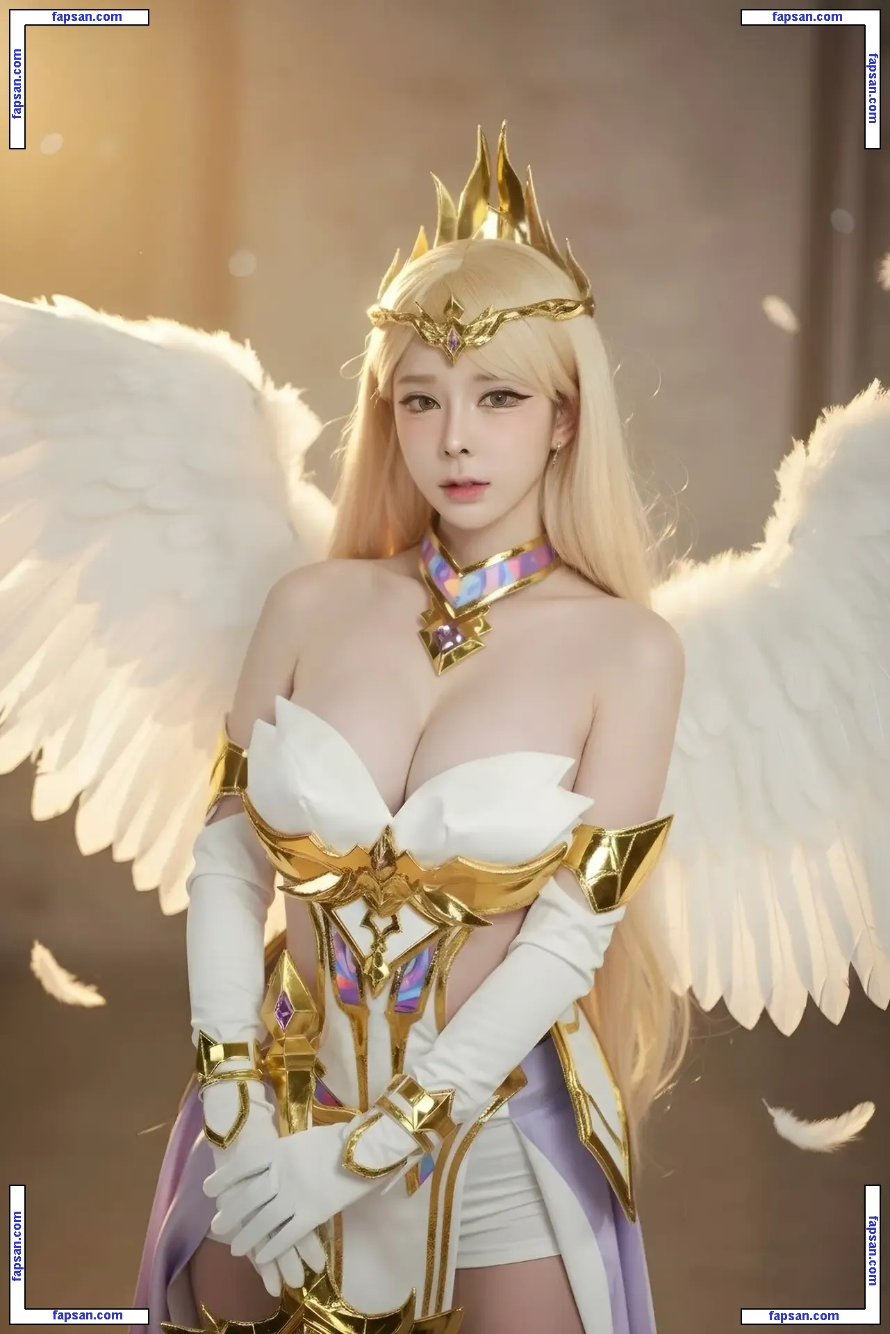 pang3pong голая фото #0099 с Онлифанс