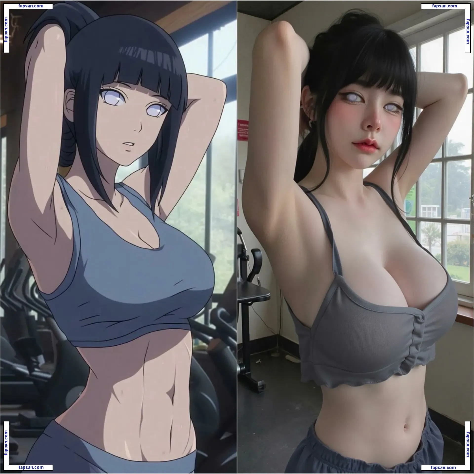 pang3pong голая фото #0102 с Онлифанс