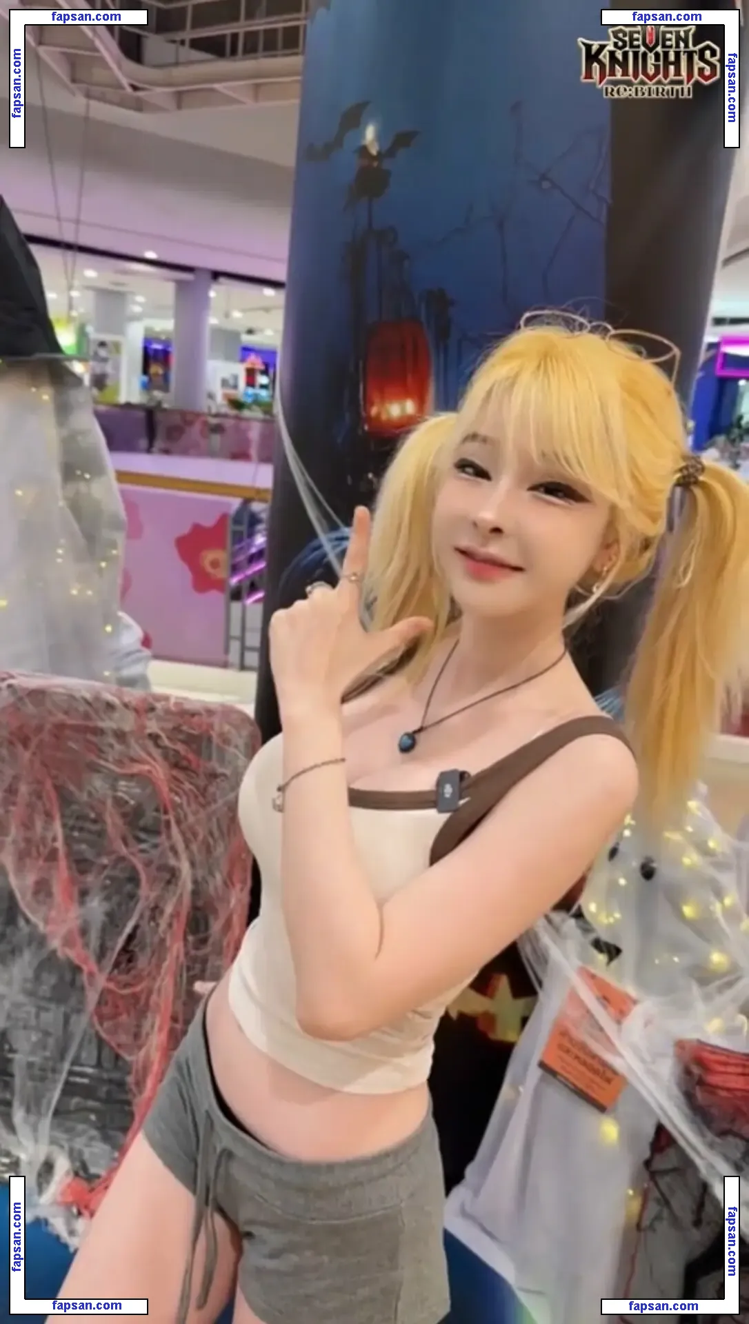 pang3pong голая фото #0103 с Онлифанс