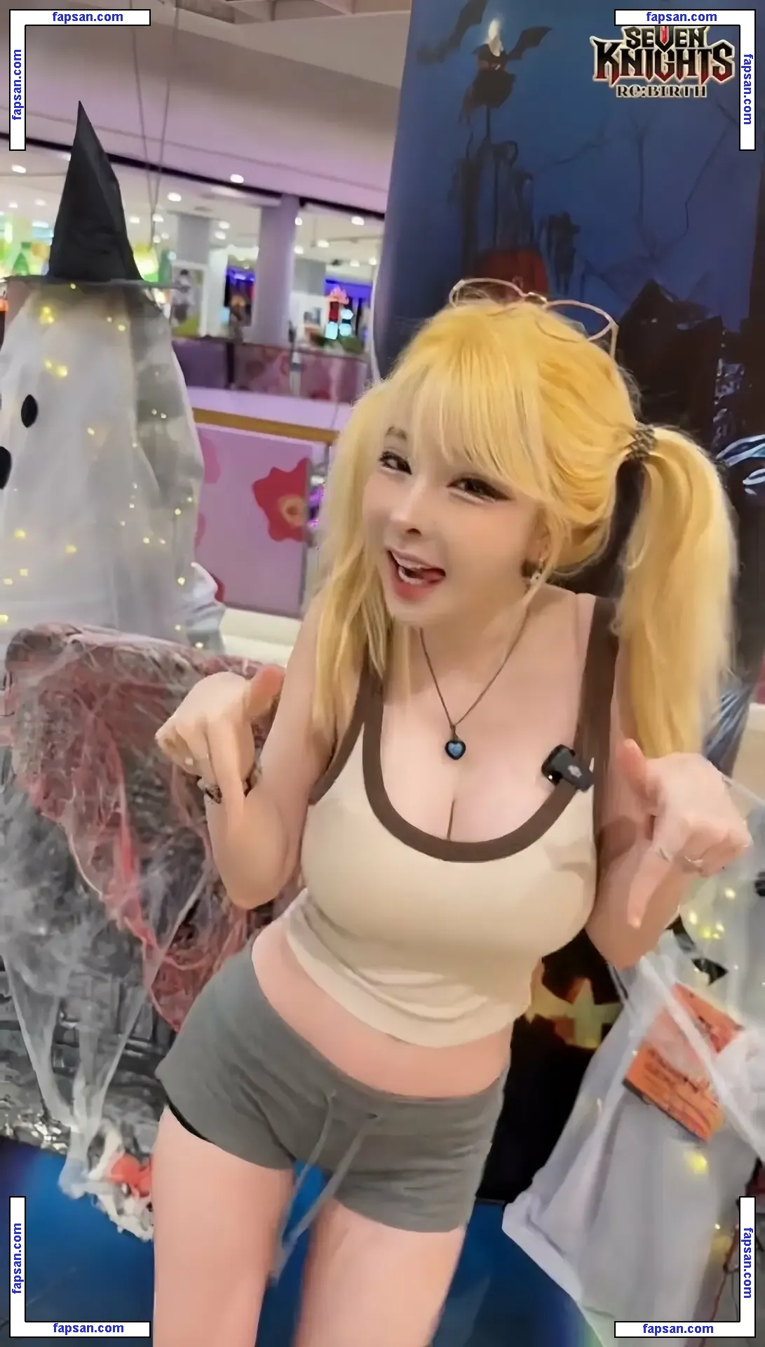 pang3pong голая фото #0106 с Онлифанс