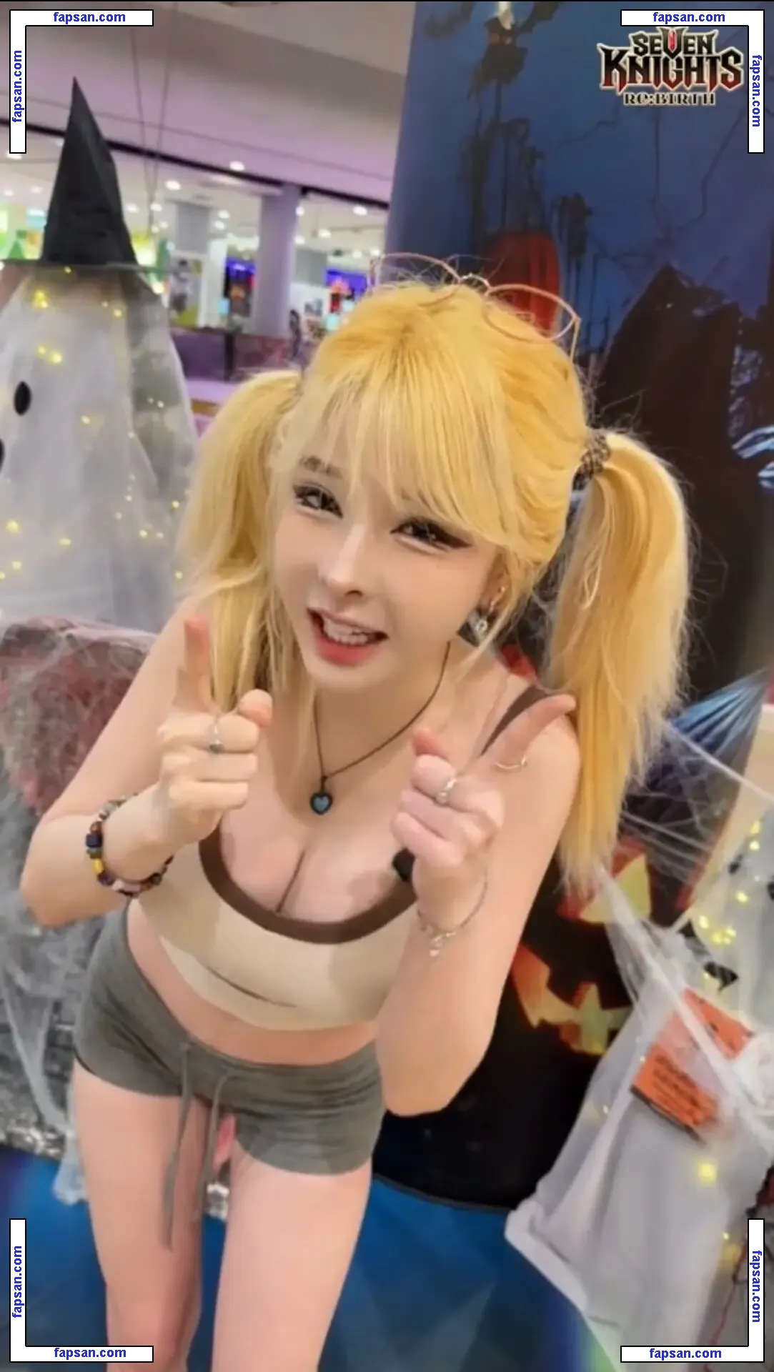 pang3pong голая фото #0107 с Онлифанс