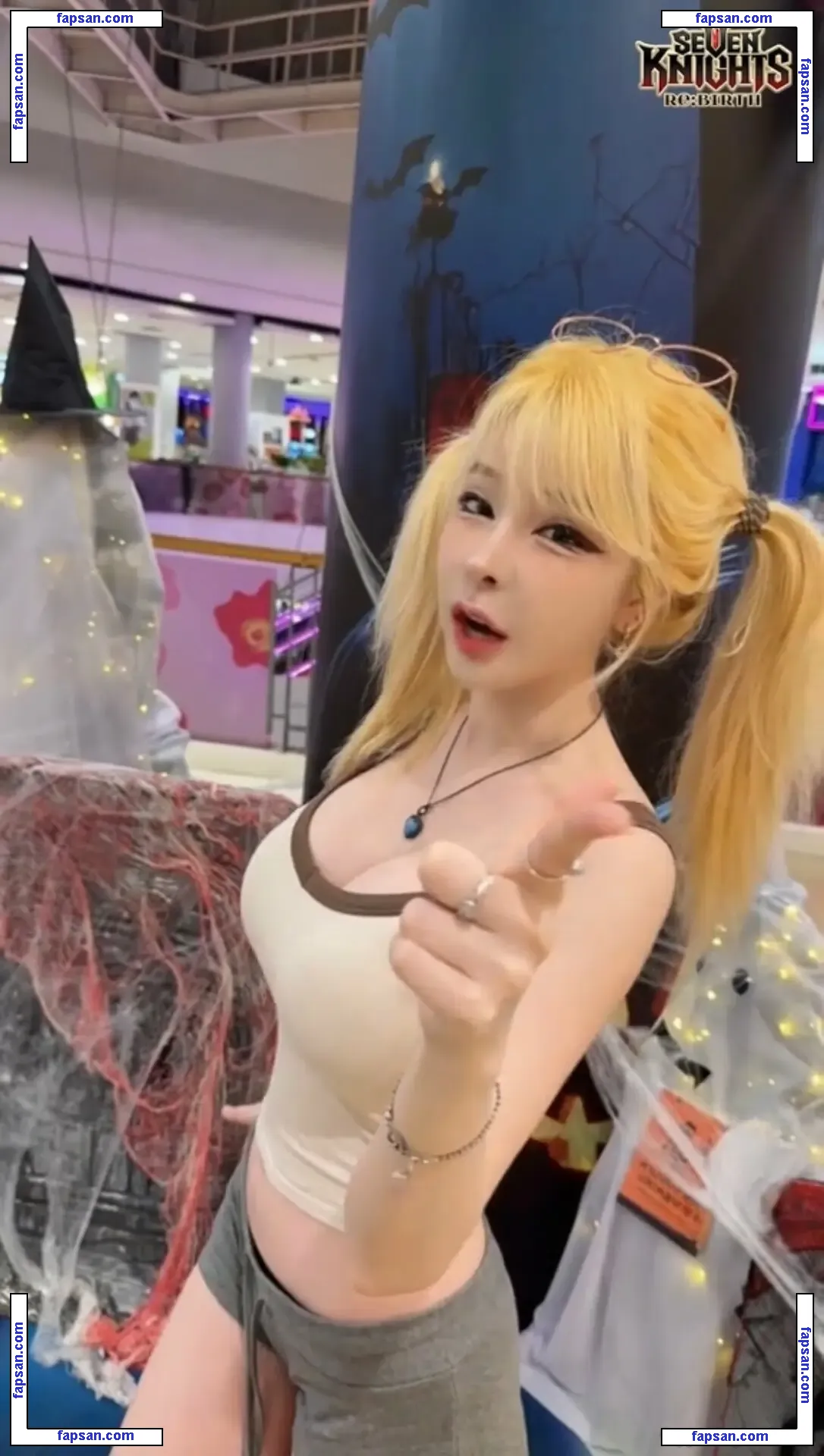 pang3pong голая фото #0110 с Онлифанс