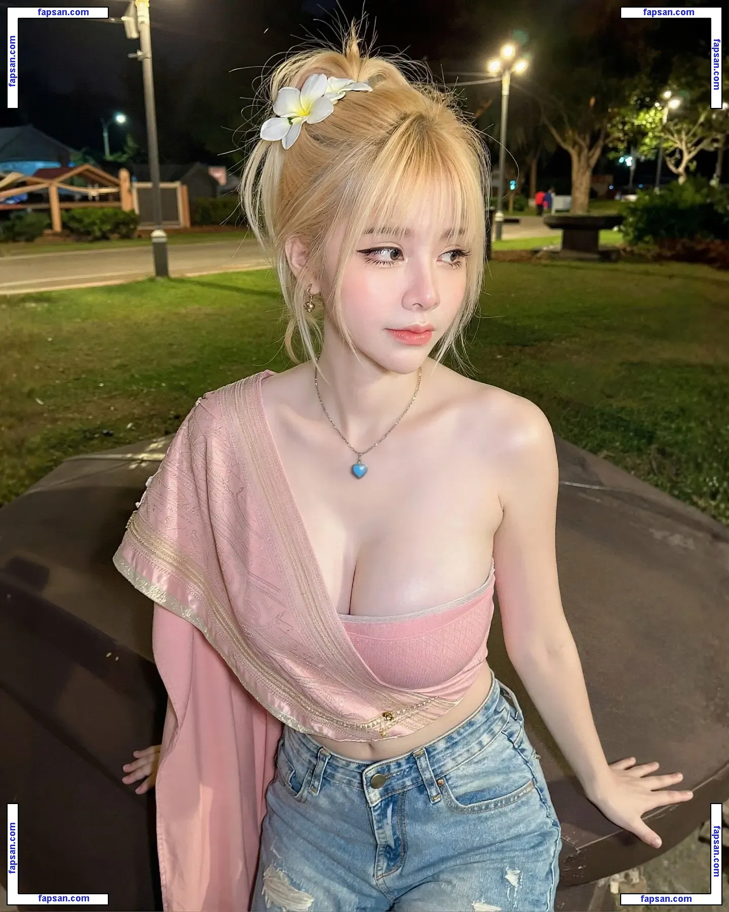 pang3pong голая фото #0114 с Онлифанс