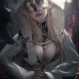 pang3pong голая #0078