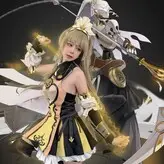 pang3pong голая #0079