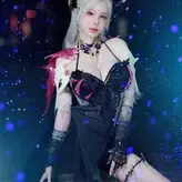 pang3pong голая #0080