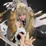 pang3pong голая #0081