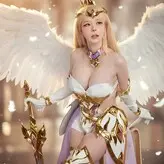 pang3pong голая #0082