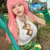 pang3pong голая #0083