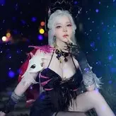 pang3pong голая #0084