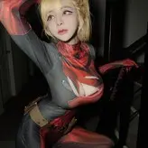 pang3pong голая #0085