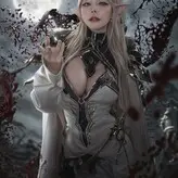 pang3pong голая #0086