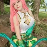 pang3pong голая #0087