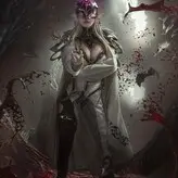 pang3pong голая #0088