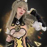 pang3pong голая #0089